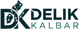 delikkalbar